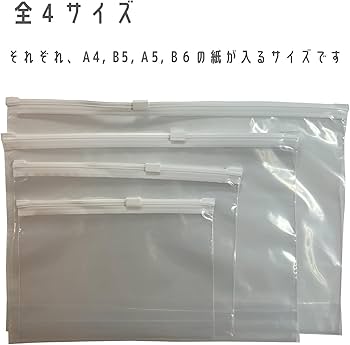 61yl+fjT6FL._AC_UF350, 61yl+fjT6FL._AC_UF350,